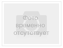 Дрель SPARKY