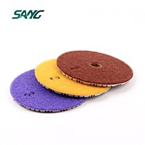 АГШК универсальные SGPP-S №1