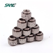 перлины и комплектующие